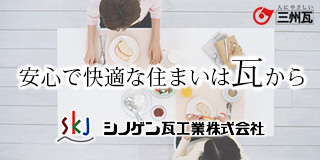 OB VmQHƊ