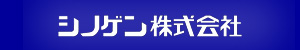 VmQ